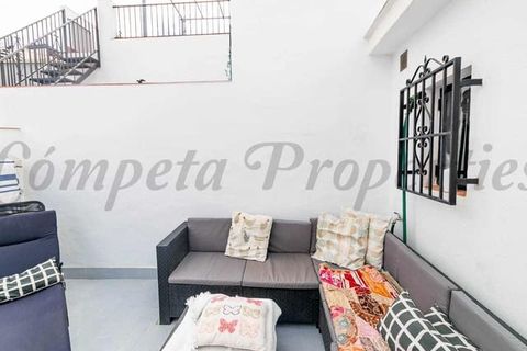Byhus i Torrox, Malaga, Torrox - € 190.000 | Ref: TTH688 - foto 18