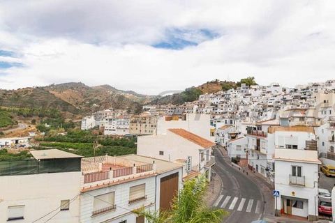Byhus i Torrox, Malaga, Torrox - € 190.000 | Ref: TTH688 - foto 20