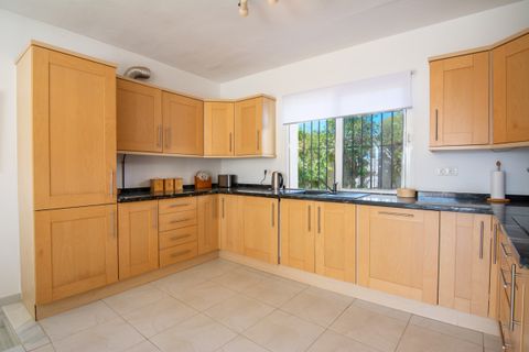 Byhus i Nerja, Malaga, Nerja - € 399.000 | Ref: DG2025 - foto 6
