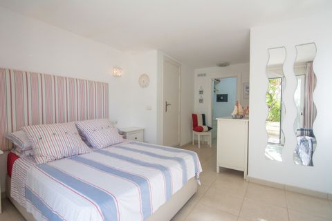 Byhus i Nerja, Malaga, Nerja - € 399.000 | Ref: DG2025 - foto 8