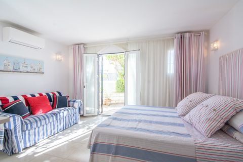 Byhus i Nerja, Malaga, Nerja - € 399.000 | Ref: DG2025 - foto 9
