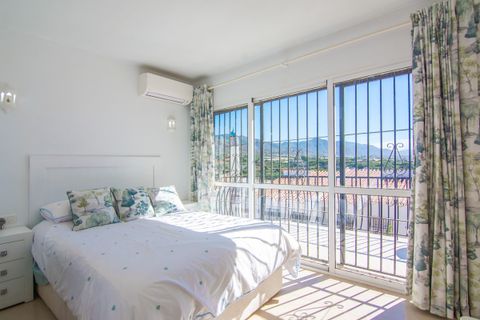 Byhus i Nerja, Malaga, Nerja - € 399.000 | Ref: DG2025 - foto 11