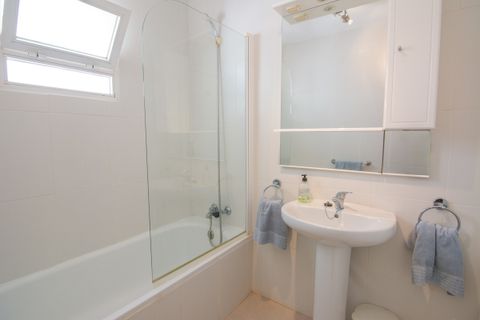 Byhus i Nerja, Malaga, Nerja - € 399.000 | Ref: DG2025 - foto 12