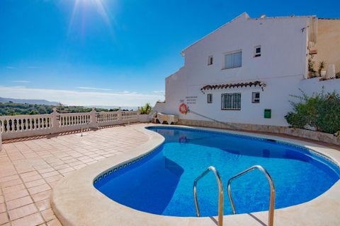 Byhus i Nerja, Malaga, Nerja - € 399.000 | Ref: DG2025 - foto 14