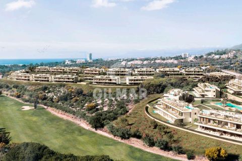 Lejlighed i Marbella, Malaga, Marbella - € 1.400.000 | Ref: 187982 - foto 6