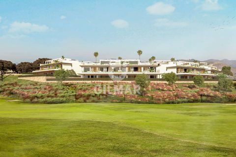 Lejlighed i Marbella, Malaga, Marbella - € 1.400.000 | Ref: 187982 - foto 7