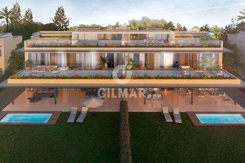 Lejlighed i Marbella, Malaga, Marbella - € 1.400.000 | Ref: 187982 - foto 8