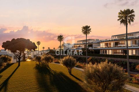 Lejlighed i Marbella, Malaga, Marbella - € 1.400.000 | Ref: 187982 - foto 9