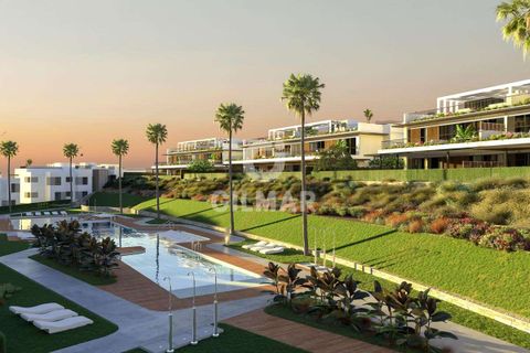 Lejlighed i Marbella, Malaga, Marbella - € 1.400.000 | Ref: 187982 - foto 10