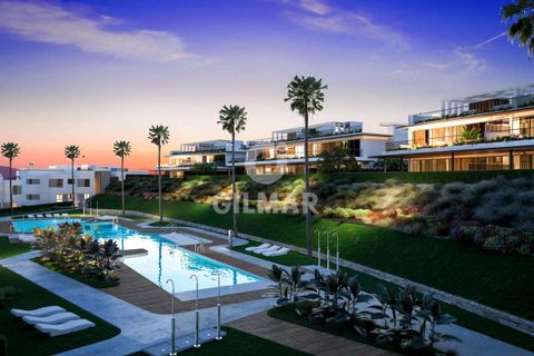 Lejlighed i Marbella, Malaga, Marbella - € 1.400.000 | Ref: 187982 - foto 11