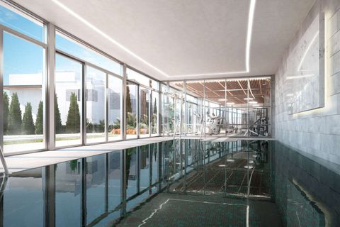 Lejlighed i Marbella, Malaga, Marbella - € 1.400.000 | Ref: 187982 - foto 12