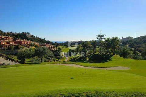 Lejlighed i Marbella, Malaga, Marbella - € 1.400.000 | Ref: 187982 - foto 13