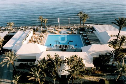 Lejlighed i Marbella, Malaga, Marbella - € 1.400.000 | Ref: 187982 - foto 14