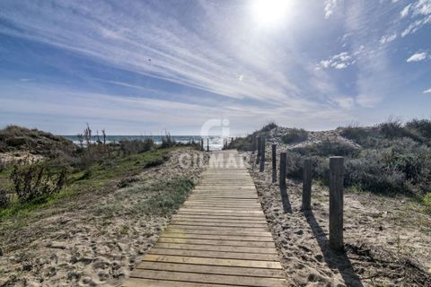 Lejlighed i Marbella, Malaga, Marbella - € 1.400.000 | Ref: 187982 - foto 16