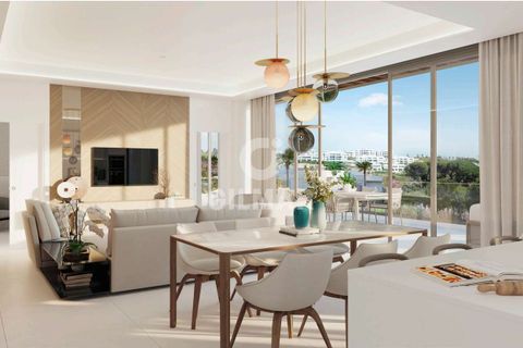 Lejlighed i Marbella, Malaga, Marbella - € 1.395.000 | Ref: 188171 - foto 3