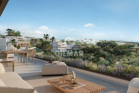 Lejlighed i Marbella, Malaga, Marbella - € 1.395.000 | Ref: 188171 - foto 4
