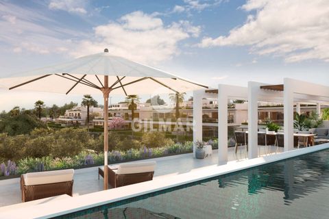 Lejlighed i Marbella, Malaga, Marbella - € 1.395.000 | Ref: 188171 - foto 5