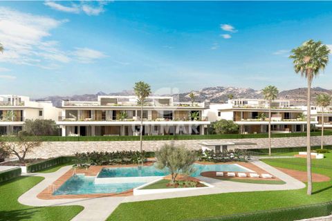 Lejlighed i Marbella, Malaga, Marbella - € 1.395.000 | Ref: 188171 - foto 6