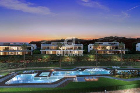 Lejlighed i Marbella, Malaga, Marbella - € 1.395.000 | Ref: 188171 - foto 7