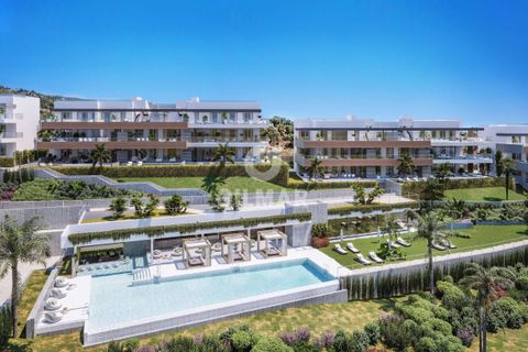 Penthouse i Marbella, Malaga, Marbella - € 1.300.000 | Ref: 173305 - foto 9