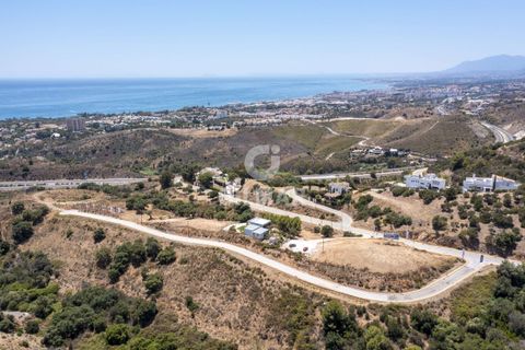 Penthouse i Marbella, Malaga, Marbella - € 1.300.000 | Ref: 173305 - foto 10