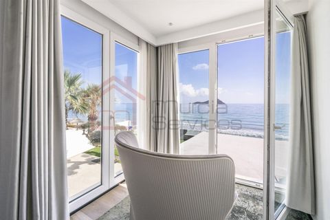 Villa La Manga Del Mar Menor, Murcia - foto 3