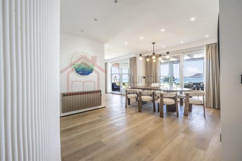 Villa La Manga Del Mar Menor, Murcia - foto 4