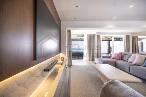Villa La Manga Del Mar Menor, Murcia - foto 5