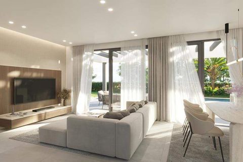 Byhus i Finestrat, Alicante, Finestrat - € 578.500 | Ref: ADO5408 - foto 2
