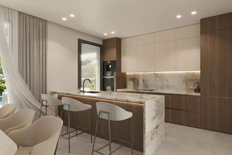 Byhus i Finestrat, Alicante, Finestrat - € 578.500 | Ref: ADO5408 - foto 3