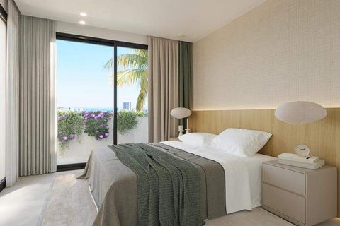 Byhus i Finestrat, Alicante, Finestrat - € 578.500 | Ref: ADO5408 - foto 5