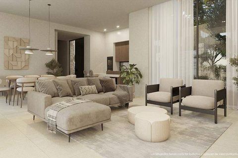 Villa i Benissa, Alicante, Benissa - € 1.890.000 | Ref: LUX5407 - foto 3