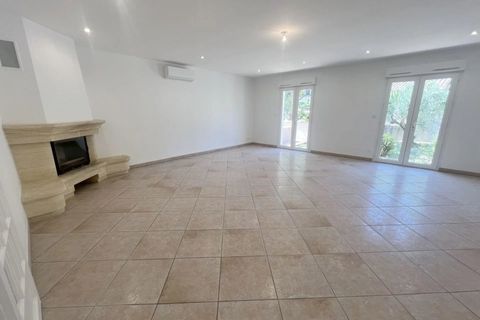 Villa i Limoux, Aude, Limoux - € 349.800 | Ref: BVI75732 - foto 3