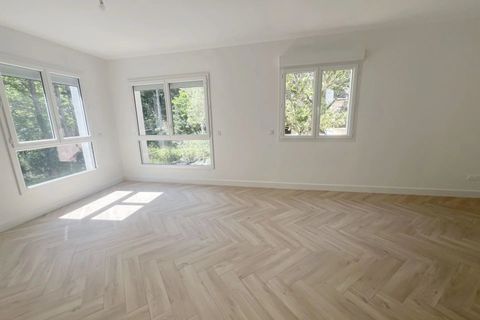 Villa i Limoux, Aude, Limoux - € 349.800 | Ref: BVI75732 - foto 9