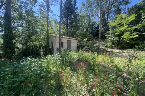 Villa i Limoux, Aude, Limoux - € 349.800 | Ref: BVI75732 - foto 5