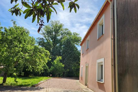 Villa i Limoux, Aude, Limoux - € 349.800 | Ref: BVI75732 - foto 6