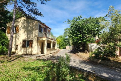 Villa i Limoux, Aude, Limoux - € 349.800 | Ref: BVI75732 - foto 4