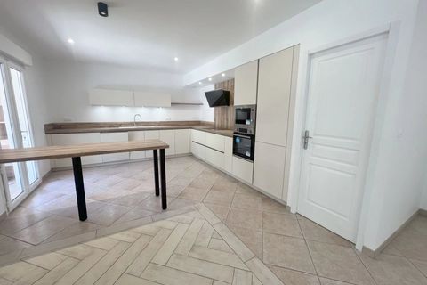 Villa i Limoux, Aude, Limoux - € 349.800 | Ref: BVI75732 - foto 7