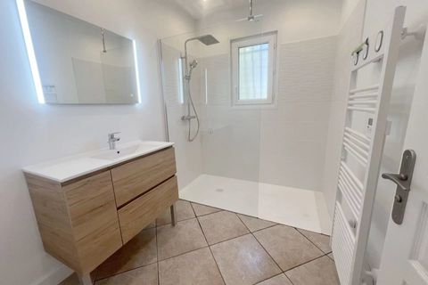 Villa i Limoux, Aude, Limoux - € 349.800 | Ref: BVI75732 - foto 10