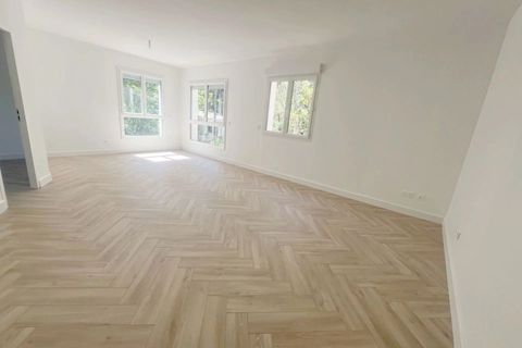 Villa i Limoux, Aude, Limoux - € 349.800 | Ref: BVI75732 - foto 8
