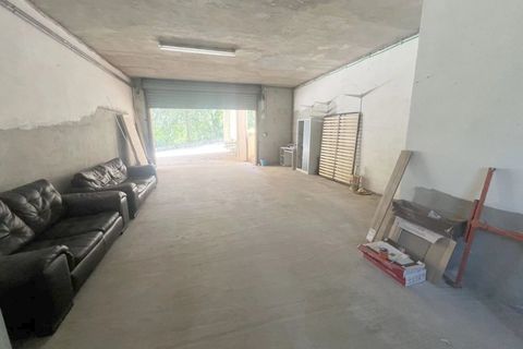 Villa i Limoux, Aude, Limoux - € 349.800 | Ref: BVI75732 - foto 12