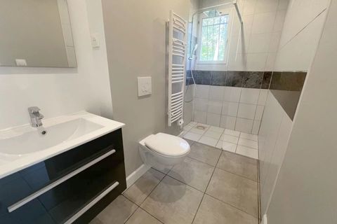 Villa i Limoux, Aude, Limoux - € 349.800 | Ref: BVI75732 - foto 13
