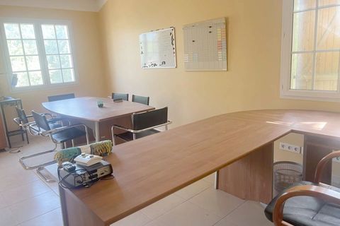 Villa i Limoux, Aude, Limoux - € 349.800 | Ref: BVI75732 - foto 14