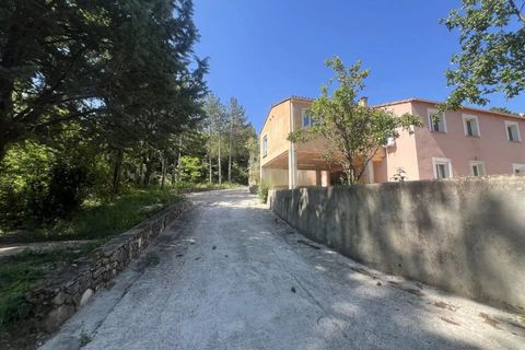 Villa i Limoux, Aude, Limoux - € 349.800 | Ref: BVI75732 - foto 15