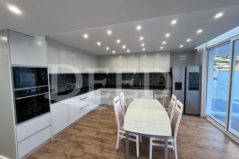 Villa i Machico, Madeira, Machico - € 1.250.000 | Ref: DEED/1009 - foto 2