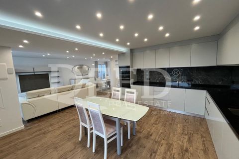 Villa i Machico, Madeira, Machico - € 1.250.000 | Ref: DEED/1009 - foto 4