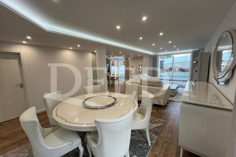 Villa i Machico, Madeira, Machico - € 1.250.000 | Ref: DEED/1009 - foto 5