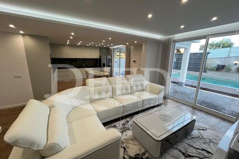 Villa i Machico, Madeira, Machico - € 1.250.000 | Ref: DEED/1009 - foto 6