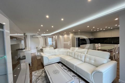 Villa i Machico, Madeira, Machico - € 1.250.000 | Ref: DEED/1009 - foto 7