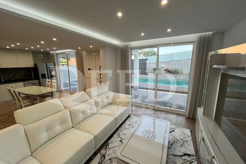 Villa i Machico, Madeira, Machico - € 1.250.000 | Ref: DEED/1009 - foto 8